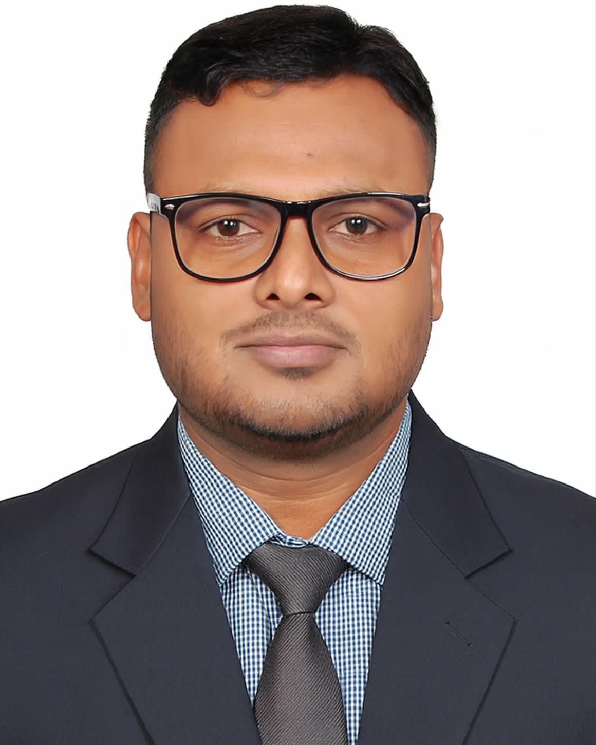 Md.Imran Hosen Imon