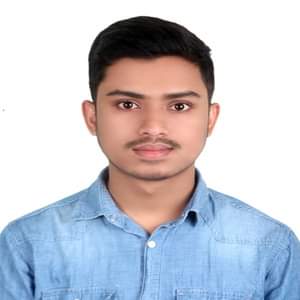 Md.Shakil Hossen